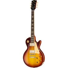 Gibson Les Paul 58 Bourbon Burst VOS