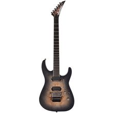 Jackson SL2P MAH Pro Soloist TBB