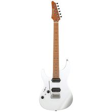 Ibanez AZ2402L-PWF