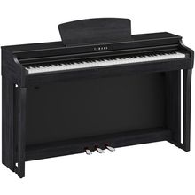 Yamaha CLP-725 B