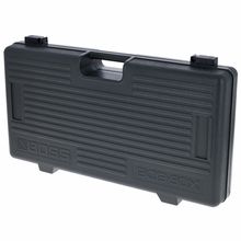 Boss BCB-90X Pedalboard