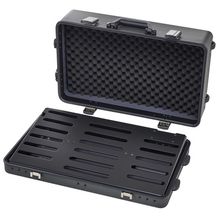 Boss BCB-1000 Pedalboard