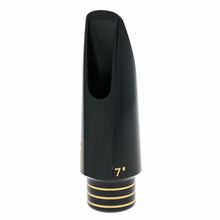 10MFAN Celebration Tenor Sax 7*