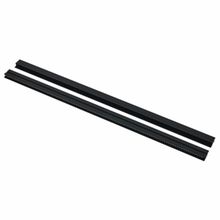 Tiptop Audio Z-Rails 104HP Black
