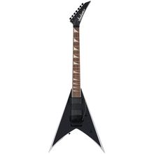 Jackson KVX-MG7 King V X-Series SBK