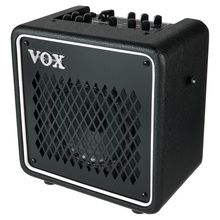 Vox Mini Go 10