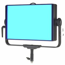 Aputure Nova P300C Kit