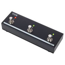Vox VFS3 Mini Go Fußschalter