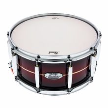 Pearl MCT 14"x6,5" Snare #836