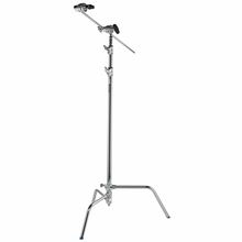 Avenger A2033LKIT C-Stand Kit 33 Slide