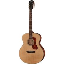 Guild BT-240E Baritone