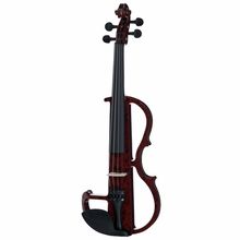Harley Benton HBV 870BEM 4/4 Electric Violin
