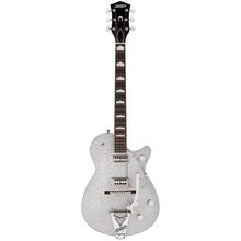 Gretsch G6129T-89VS 89 SJ Bgsby SSP