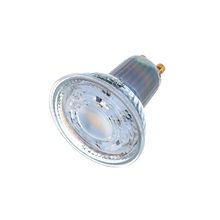 LEDVANCE P PAR16 DIM 36° 8.3 W/4000K