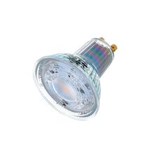 LEDVANCE P PAR16 DIM 36° 8.3 W/3000K