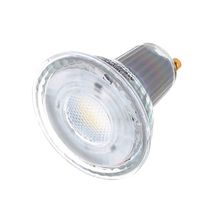 LEDVANCE P PAR16 DIM 60° 8.3 W/4000K