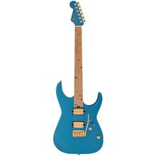 Charvel AVS Pro-Mod DK24-6 Nova