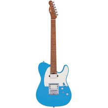 Charvel Pro-Mod So-Cal Style 2 24 HH H