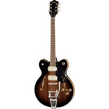 Gretsch G2622T-P90 Strml CB DC B-Stock