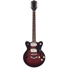 Gretsch G2655-P90 CB Jr. DC V B-Stock