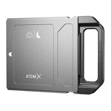 Atomos AtomX SSDmini Handle