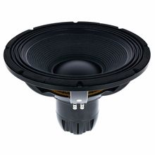 Eighteensound 18NTLW5000 8 Ohms
