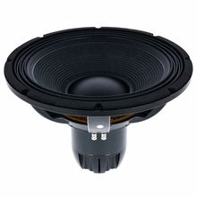 Eighteensound 18NTLW5000 4 Ohms