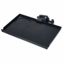 Gravity MA TRAY 3