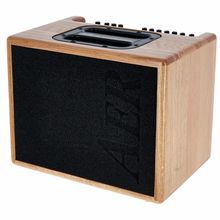 AER Compact 60 IV Oak Natural