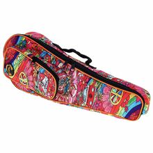 Ortega Keiki KUB-68-SO Uke Gigbag