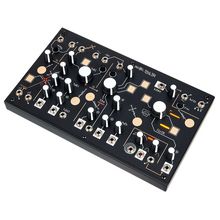 Make Noise Strega