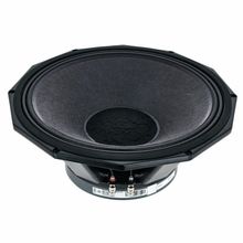 Precision Devices PD.1550/2 8 Ohms