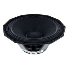Precision Devices PD.153ER/2 8 Ohms