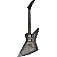 Epiphone Brendon Small GhostHorse Explo