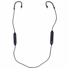 Sennheiser IE Pro BT Adapter