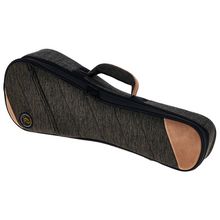 Ortega OSOCAUK-SO-MO Soft Case Sopran