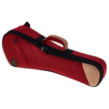 Ortega OSOCAUK-SO-BX Soft Case Sopran