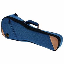 Ortega OSOCAUK-SO-OC Soft Case Sopran