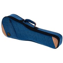 Ortega OSOCAUK-CC-OC Soft Case Concer