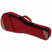 Ortega OSOCAUK-TE-BX Soft Case Tenor