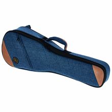 Ortega OSOCAUK-TE-OC Soft Case Tenor