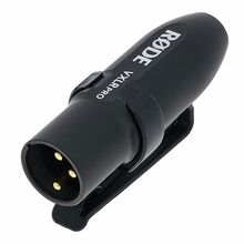 Rode VXLR Pro