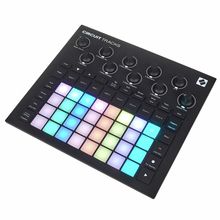 Novation Circuit Tracks