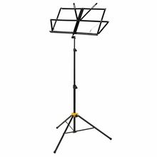 Hercules Stands HCBS-050B Music Stand