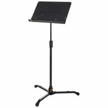 Hercules Stands HCBS-301B Music Stand