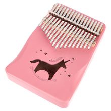Thomann PFU Unicorn Kalimba