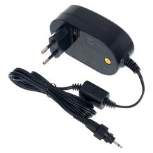 Thomann Power Supply 5-15V DC 3A Uni