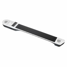 Artiphon Instrument 1 White