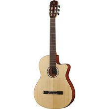 Cordoba Fusion 5 B-Stock