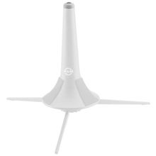 K&M Rubber for Trumpet Stand Set